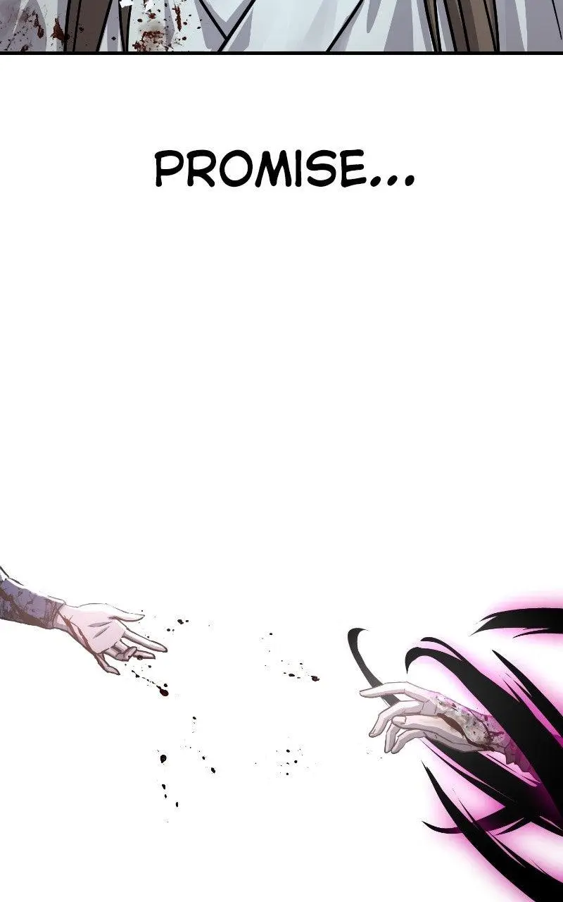 Read Absolute Dominion - Chapter 76 - absolutedominion.org | Image 75