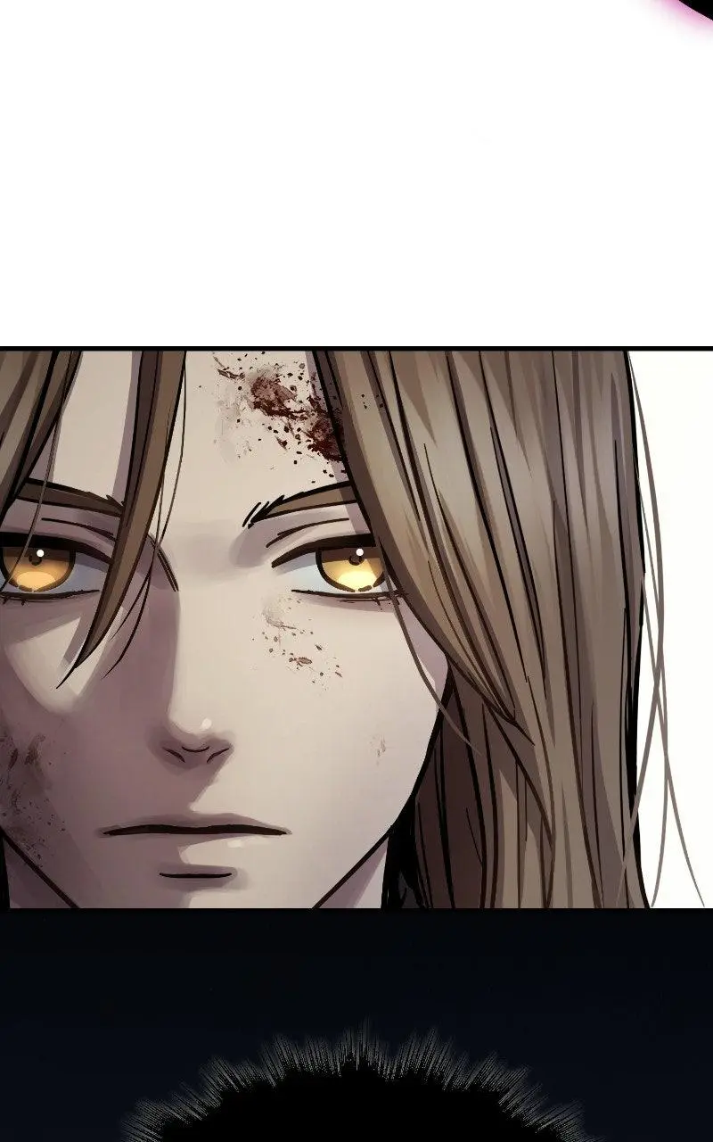 Read Absolute Dominion - Chapter 76 - absolutedominion.org | Image 76