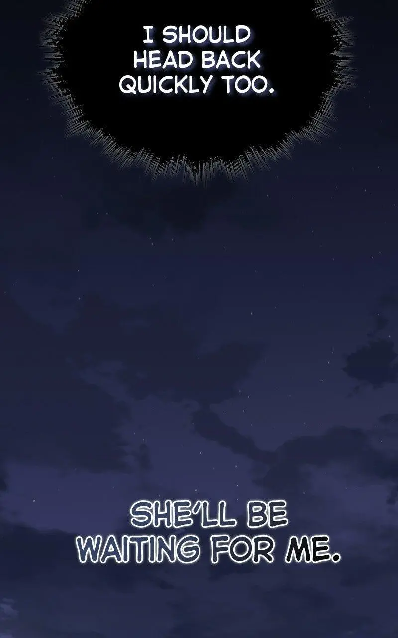 Read Absolute Dominion - Chapter 76 - absolutedominion.org | Image 77