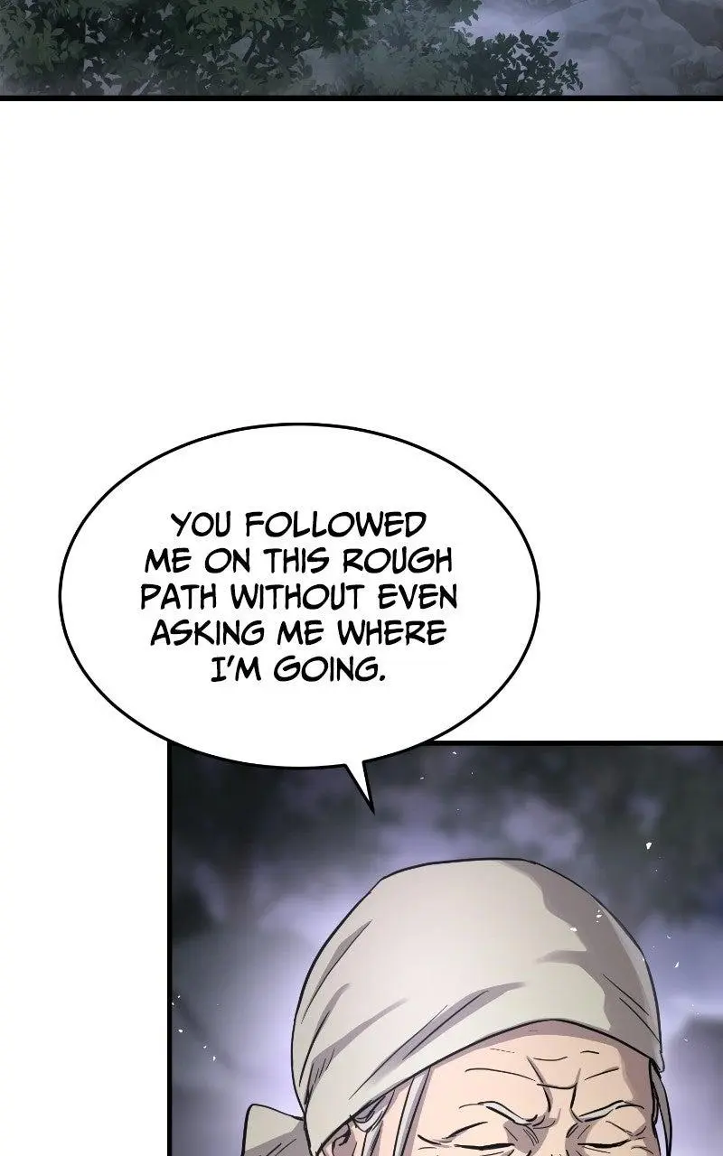 Read Absolute Dominion - Chapter 76 - absolutedominion.org | Image 79