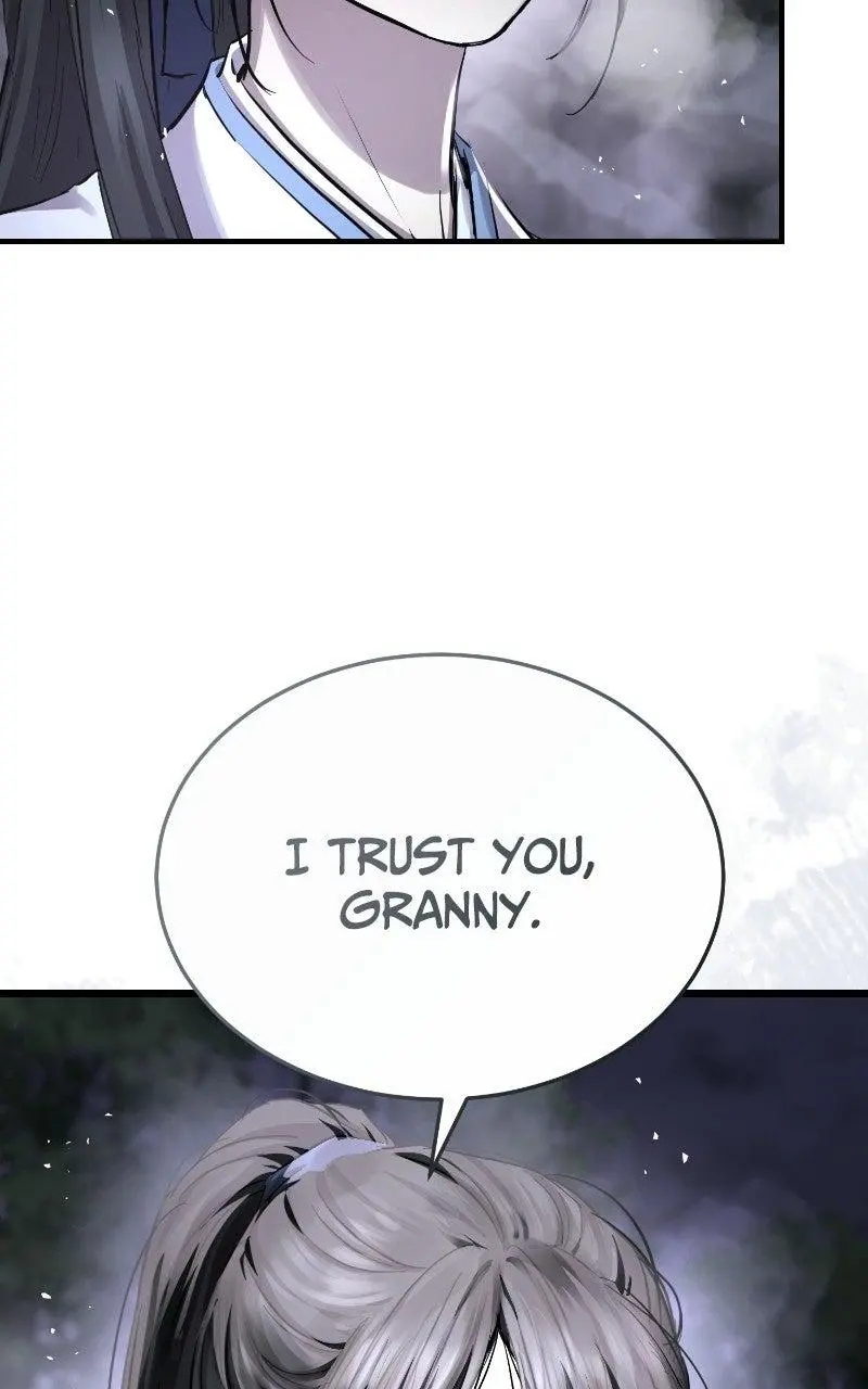Read Absolute Dominion - Chapter 76 - absolutedominion.org | Image 81