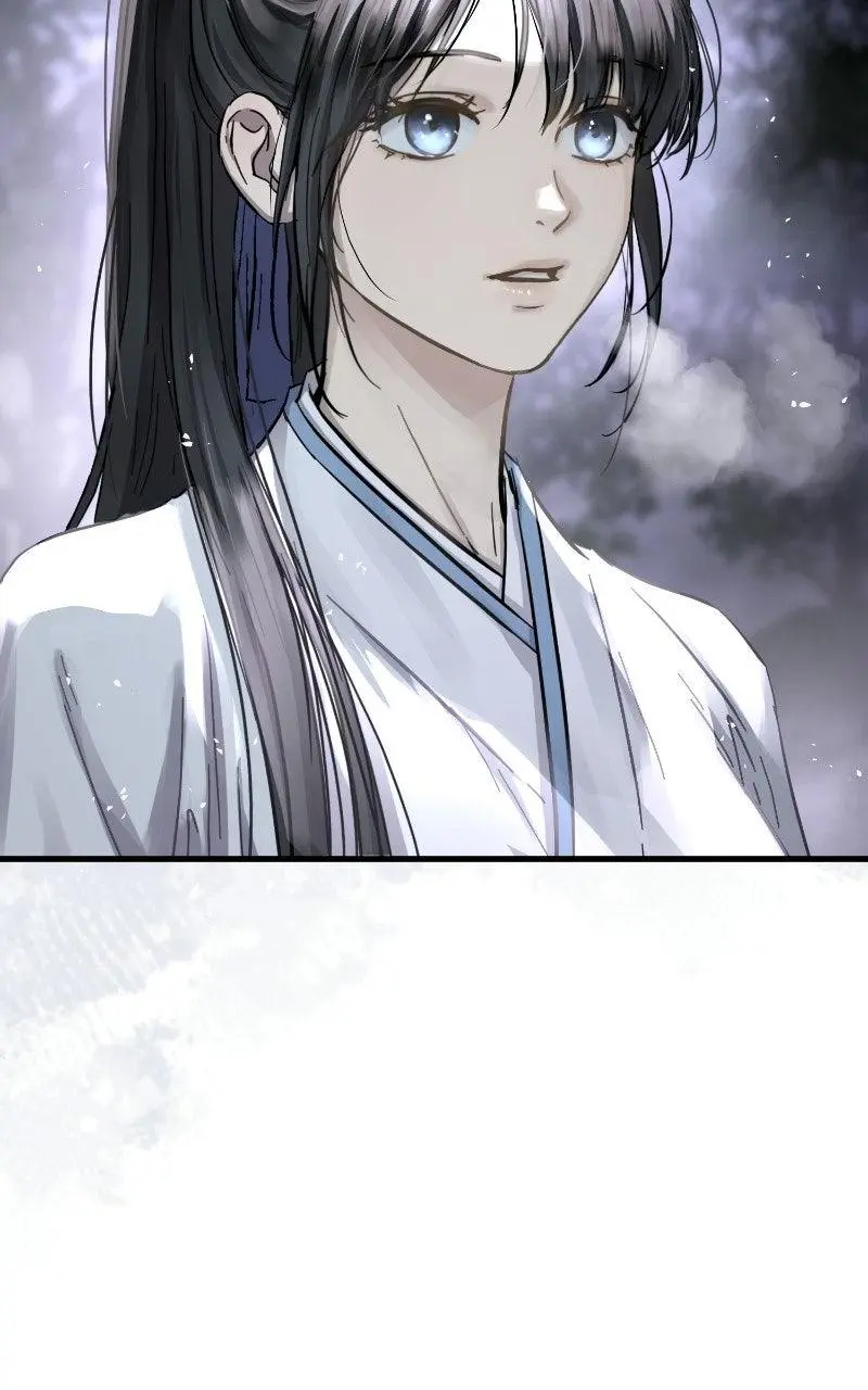 Read Absolute Dominion - Chapter 76 - absolutedominion.org | Image 82