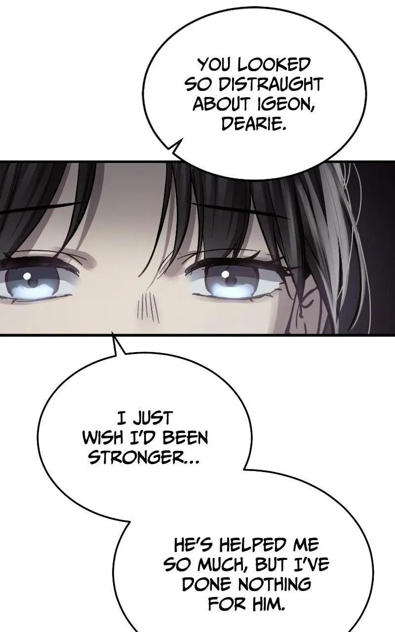 Read Absolute Dominion - Chapter 76 - absolutedominion.org | Image 83