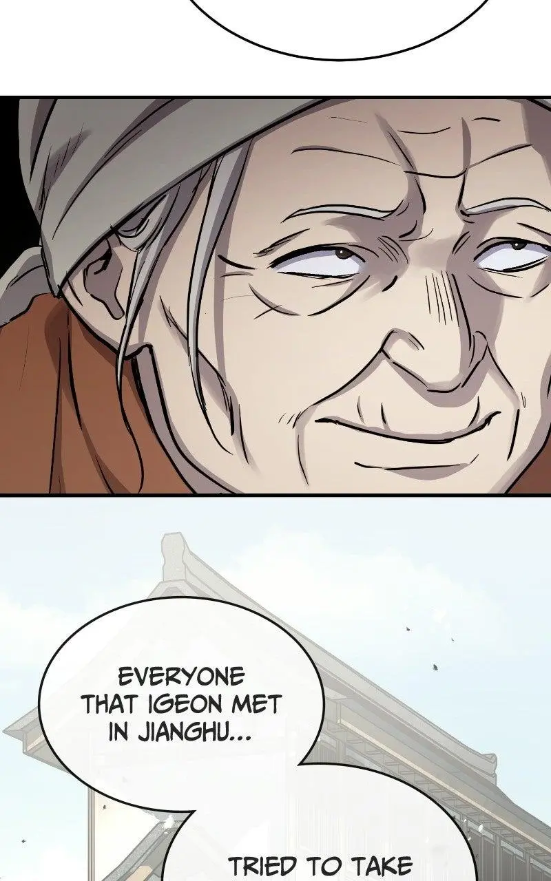 Read Absolute Dominion - Chapter 76 - absolutedominion.org | Image 84
