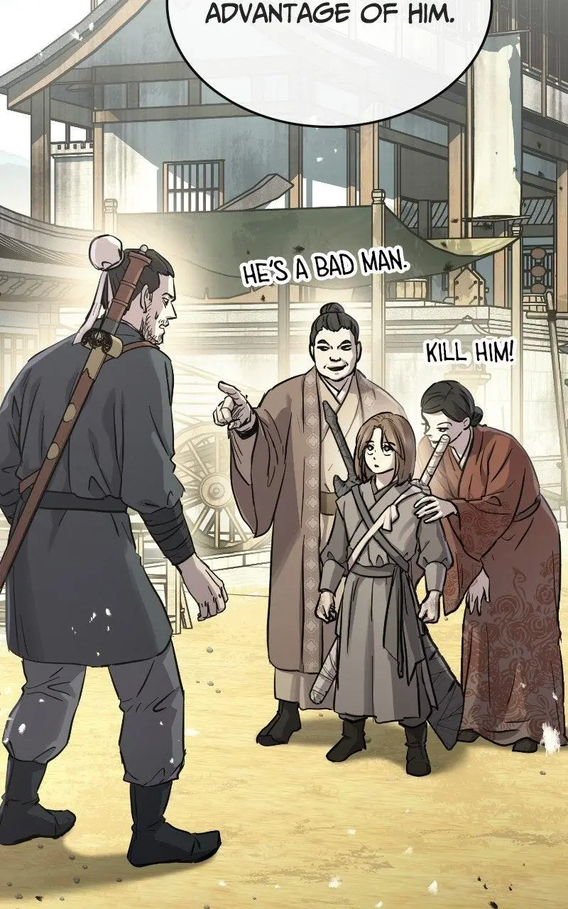 Read Absolute Dominion - Chapter 76 - absolutedominion.org | Image 85