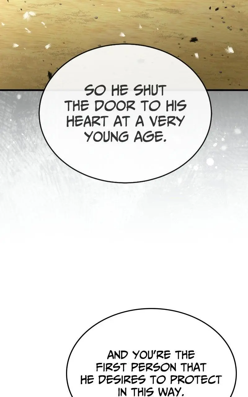 Read Absolute Dominion - Chapter 76 - absolutedominion.org | Image 86