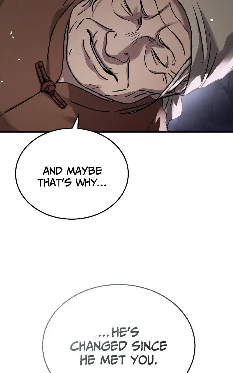 Read Absolute Dominion - Chapter 76 - absolutedominion.org | Image 88