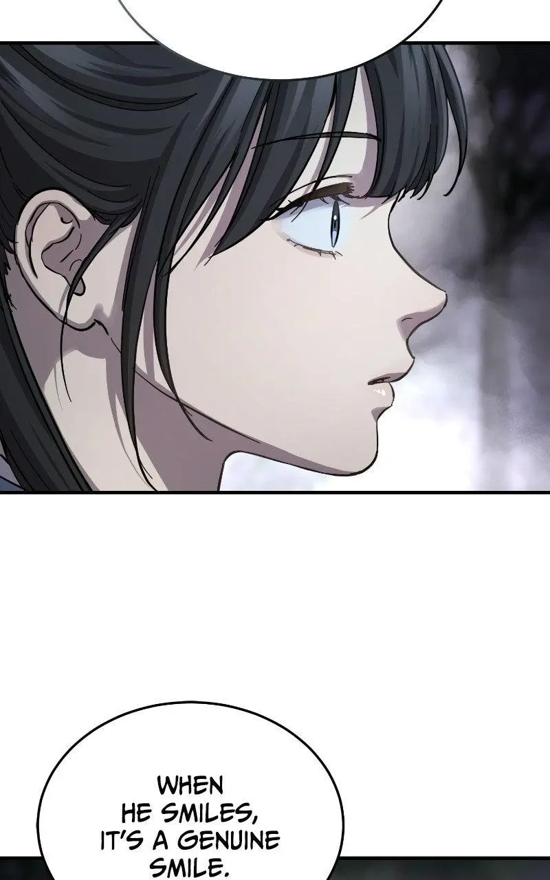 Read Absolute Dominion - Chapter 76 - absolutedominion.org | Image 89