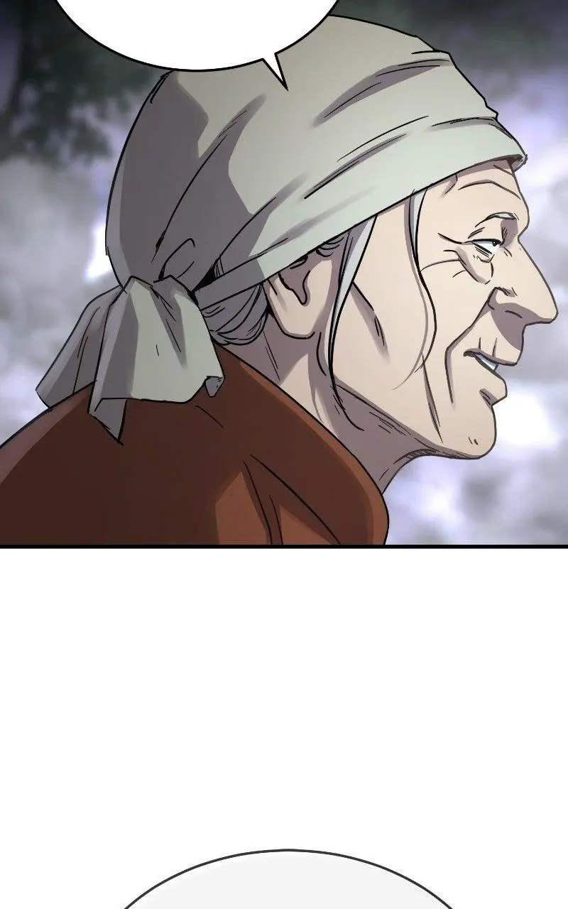Read Absolute Dominion - Chapter 76 - absolutedominion.org | Image 90