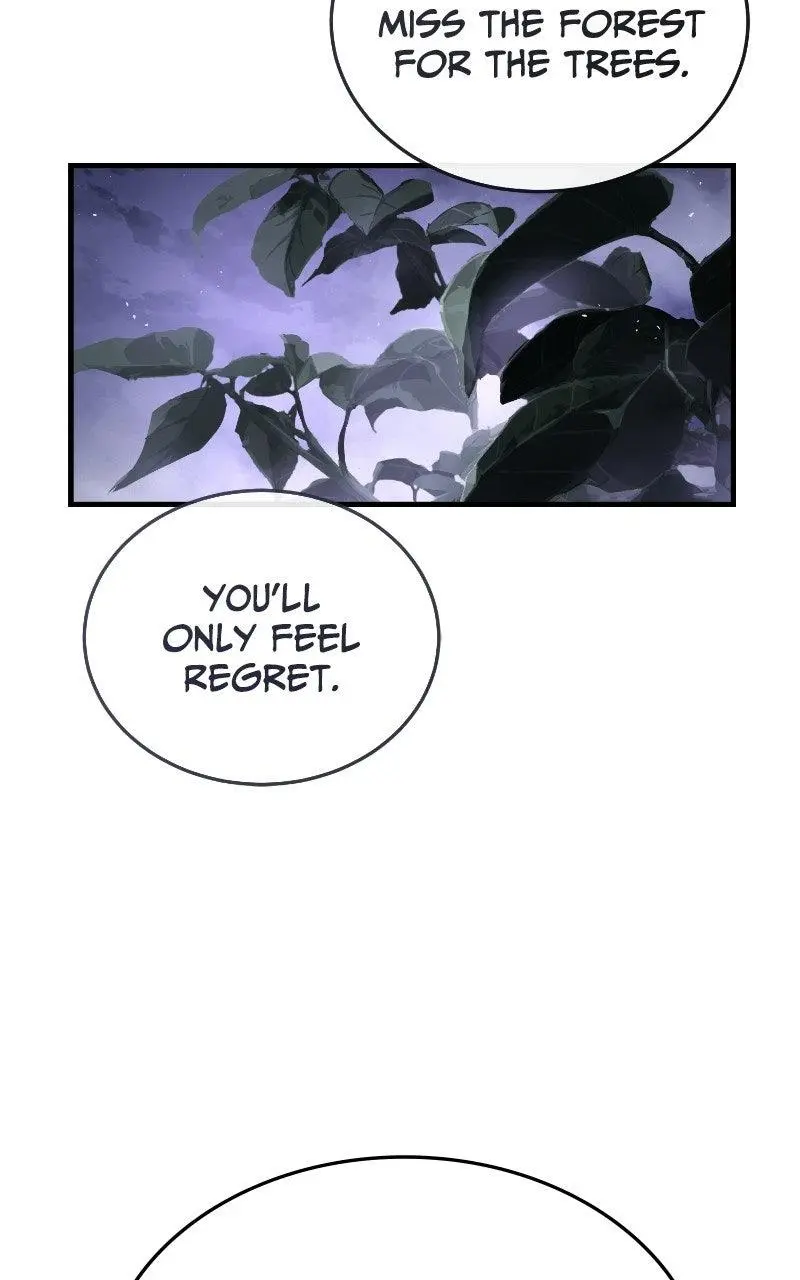 Read Absolute Dominion - Chapter 76 - absolutedominion.org | Image 92