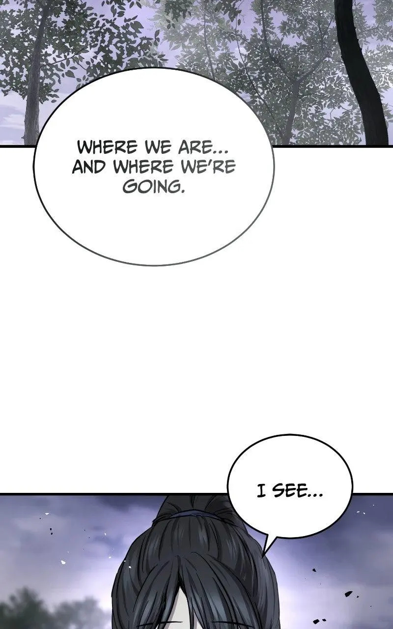 Read Absolute Dominion - Chapter 76 - absolutedominion.org | Image 94