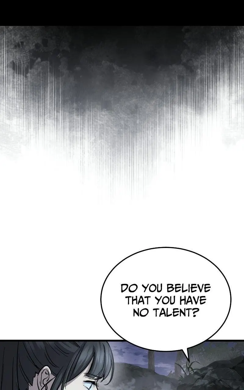 Read Absolute Dominion - Chapter 76 - absolutedominion.org | Image 98