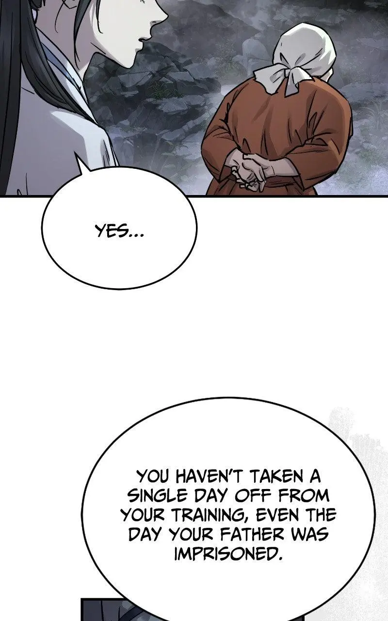 Read Absolute Dominion - Chapter 76 - absolutedominion.org | Image 99
