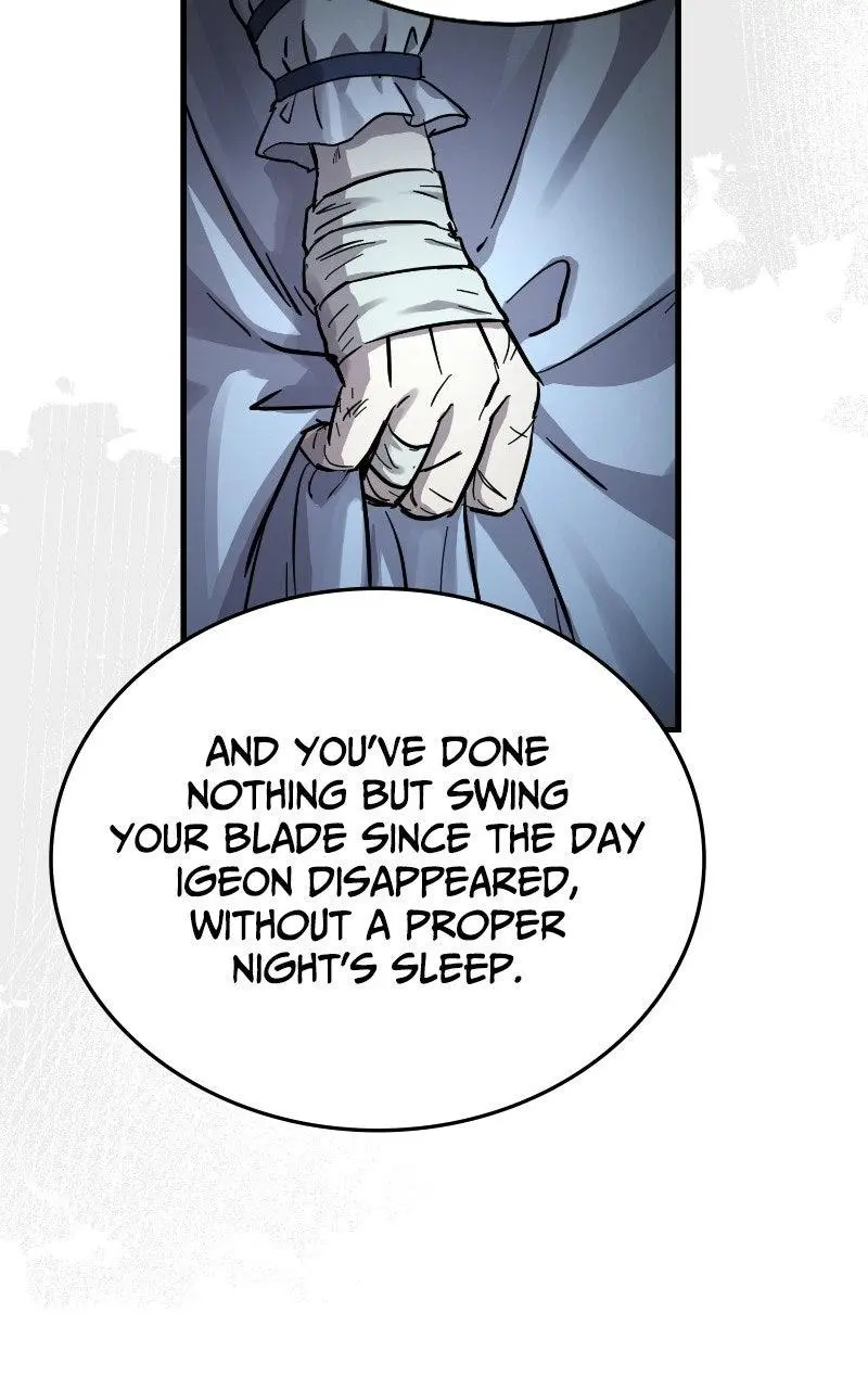 Read Absolute Dominion - Chapter 76 - absolutedominion.org | Image 100