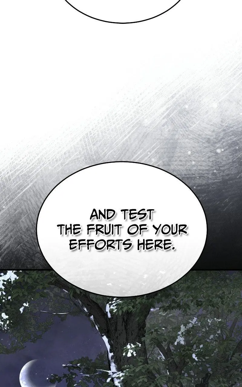 Read Absolute Dominion - Chapter 76 - absolutedominion.org | Image 102