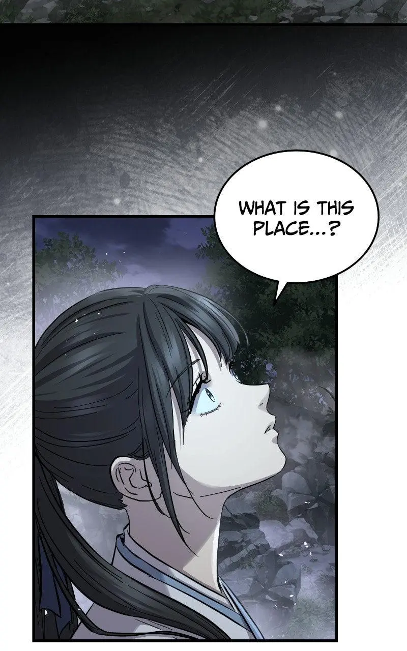 Read Absolute Dominion - Chapter 76 - absolutedominion.org | Image 104
