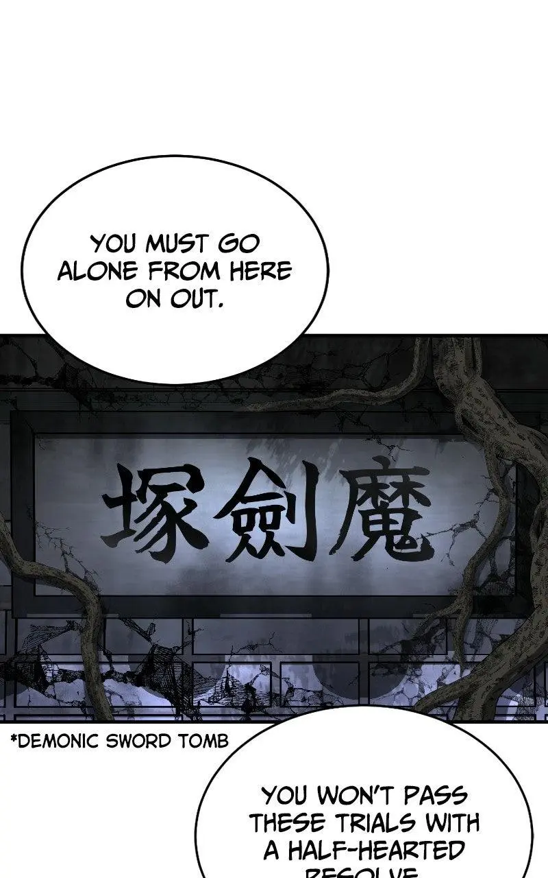 Read Absolute Dominion - Chapter 76 - absolutedominion.org | Image 105