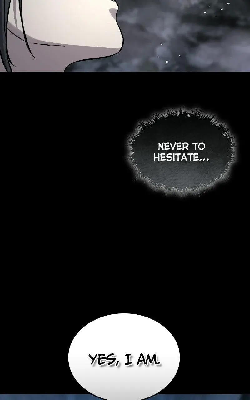 Read Absolute Dominion - Chapter 76 - absolutedominion.org | Image 108
