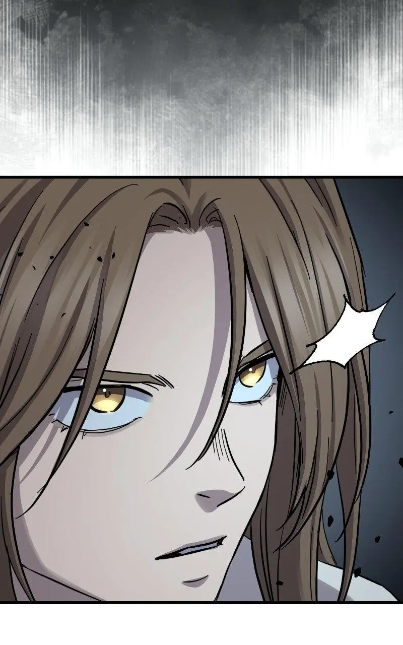 Read Absolute Dominion - Chapter 76 - absolutedominion.org | Image 111