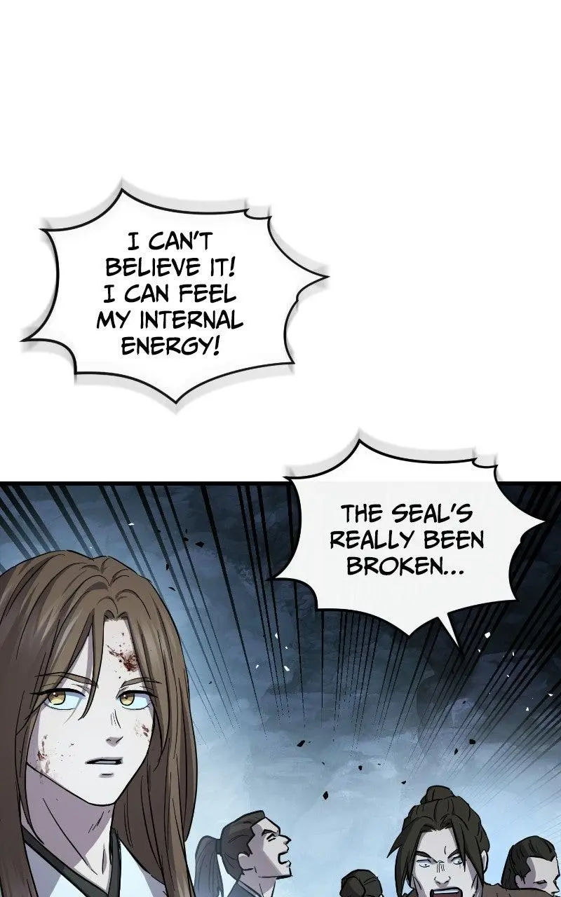 Read Absolute Dominion - Chapter 76 - absolutedominion.org | Image 112