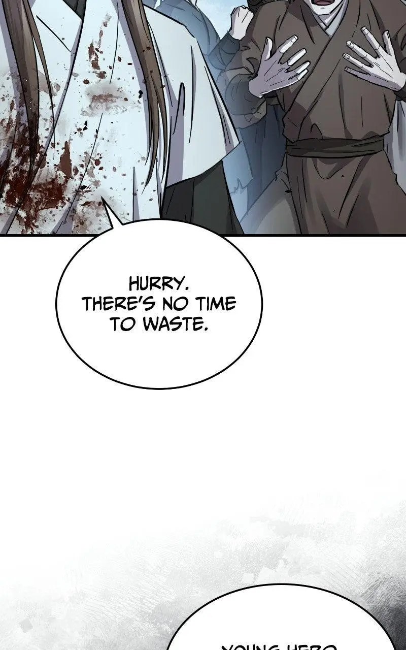 Read Absolute Dominion - Chapter 76 - absolutedominion.org | Image 113