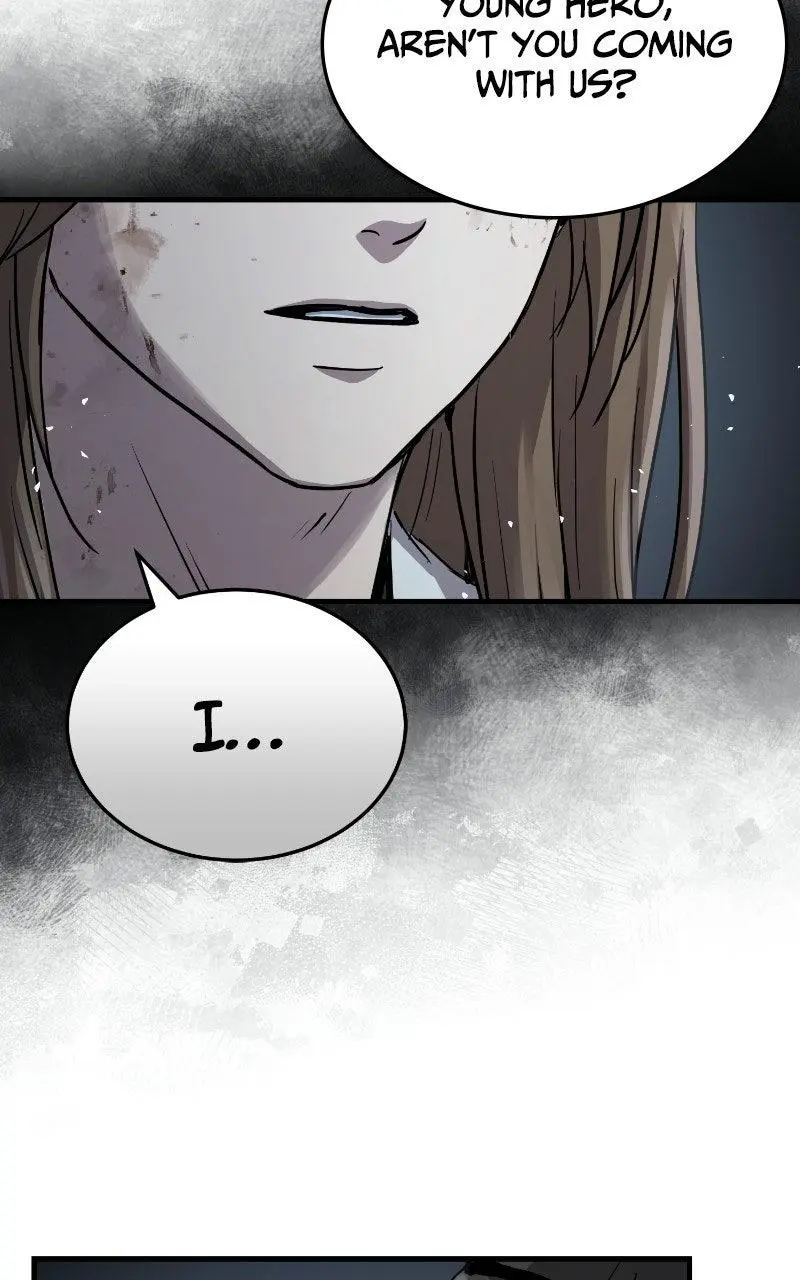 Read Absolute Dominion - Chapter 76 - absolutedominion.org | Image 114