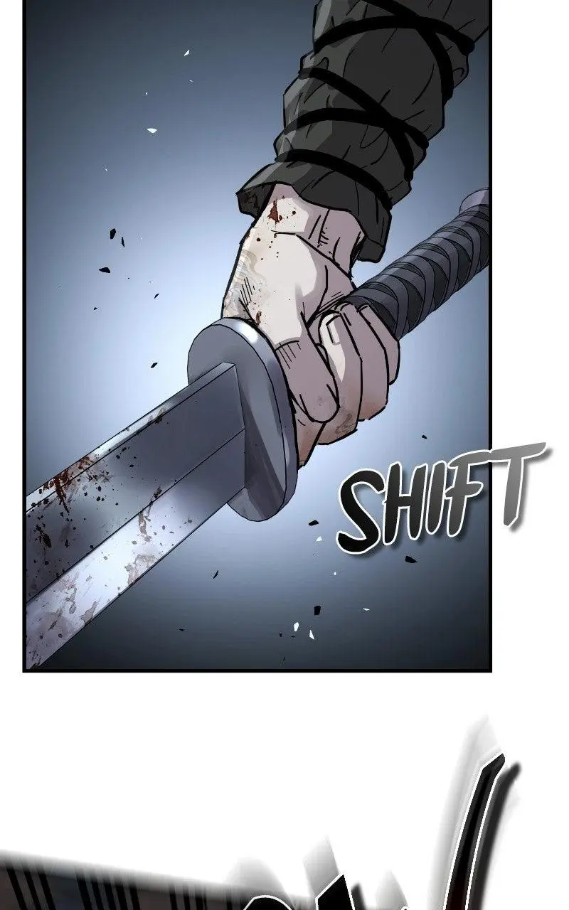 Read Absolute Dominion - Chapter 76 - absolutedominion.org | Image 115