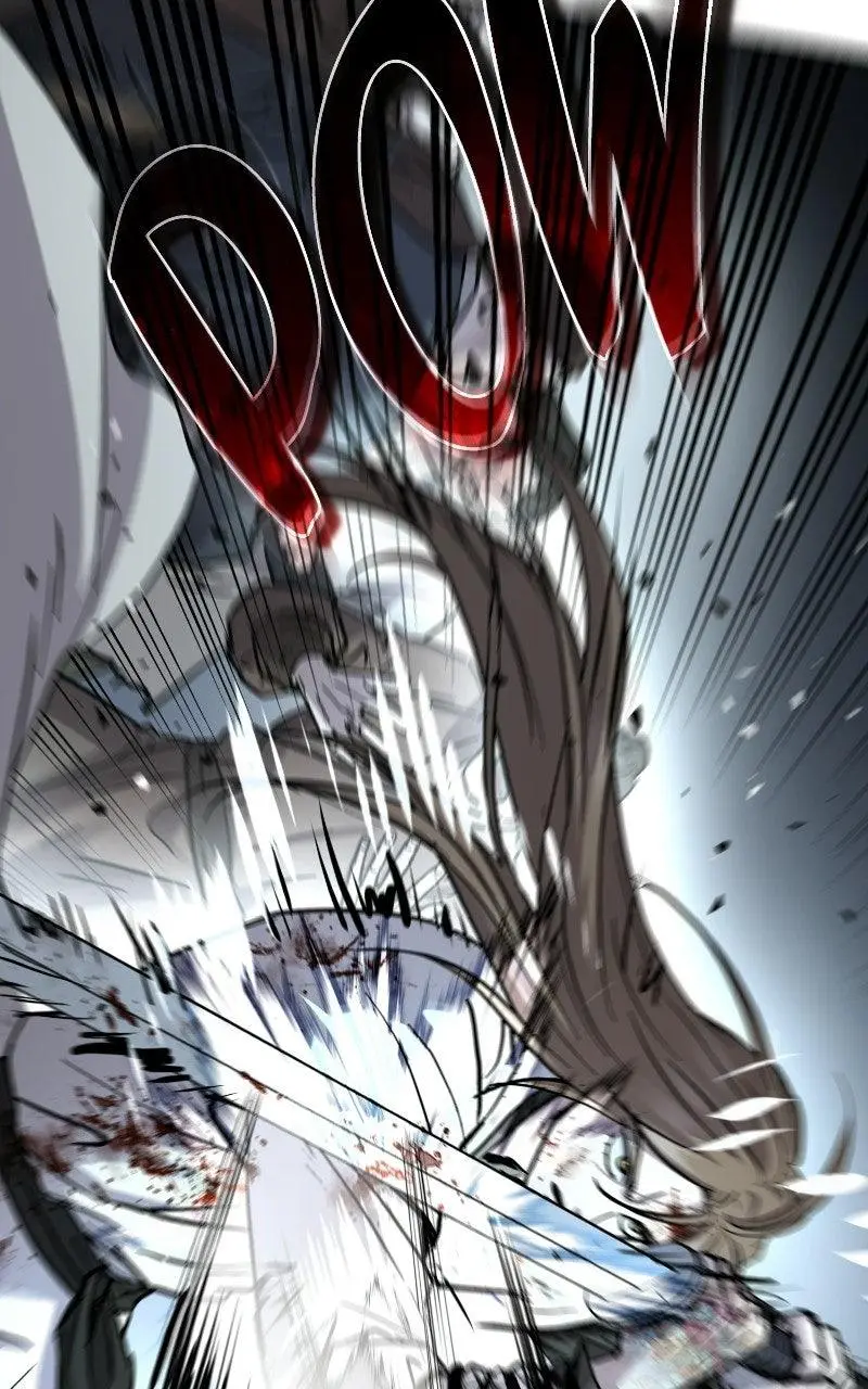 Read Absolute Dominion - Chapter 76 - absolutedominion.org | Image 116