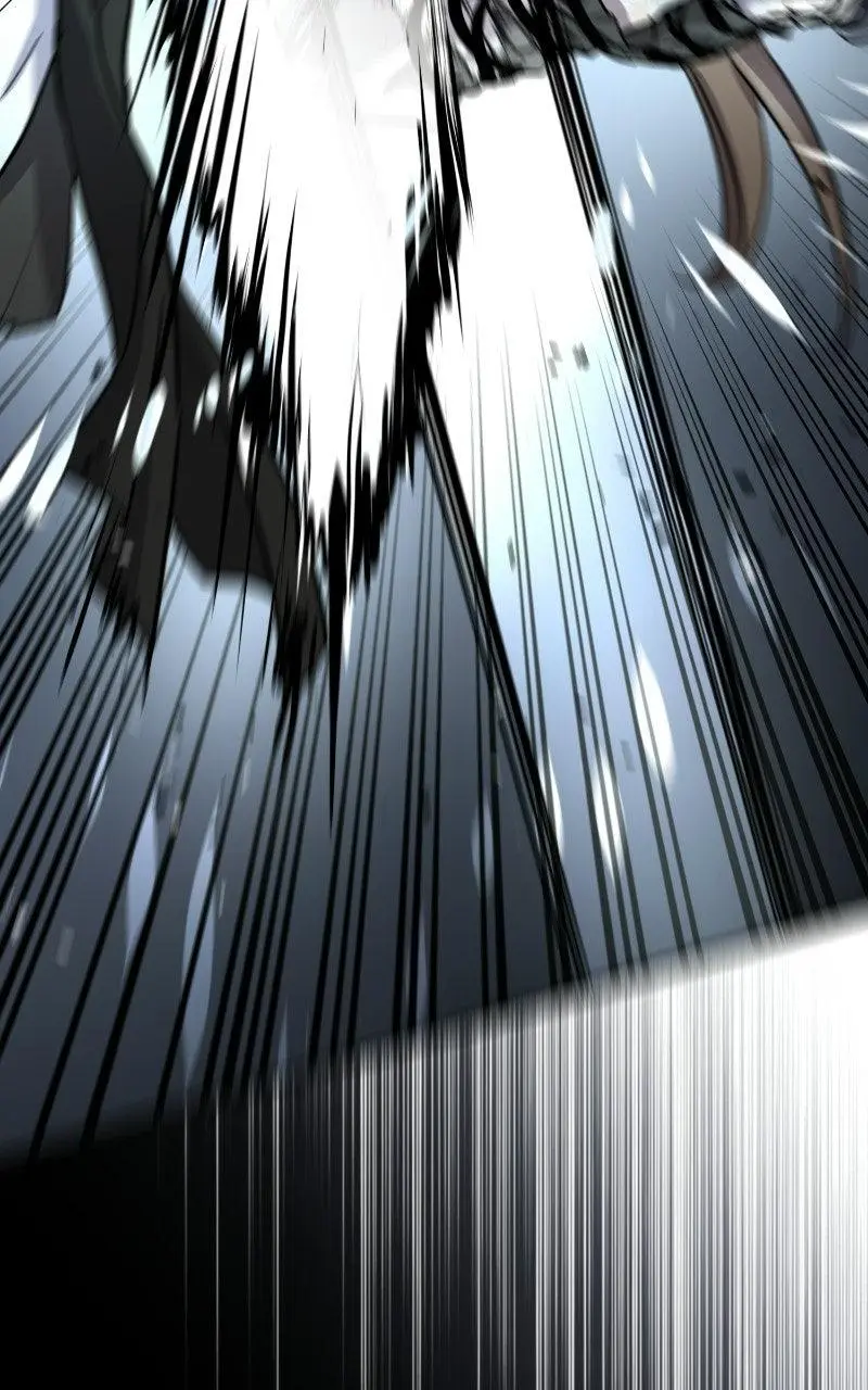 Read Absolute Dominion - Chapter 76 - absolutedominion.org | Image 117