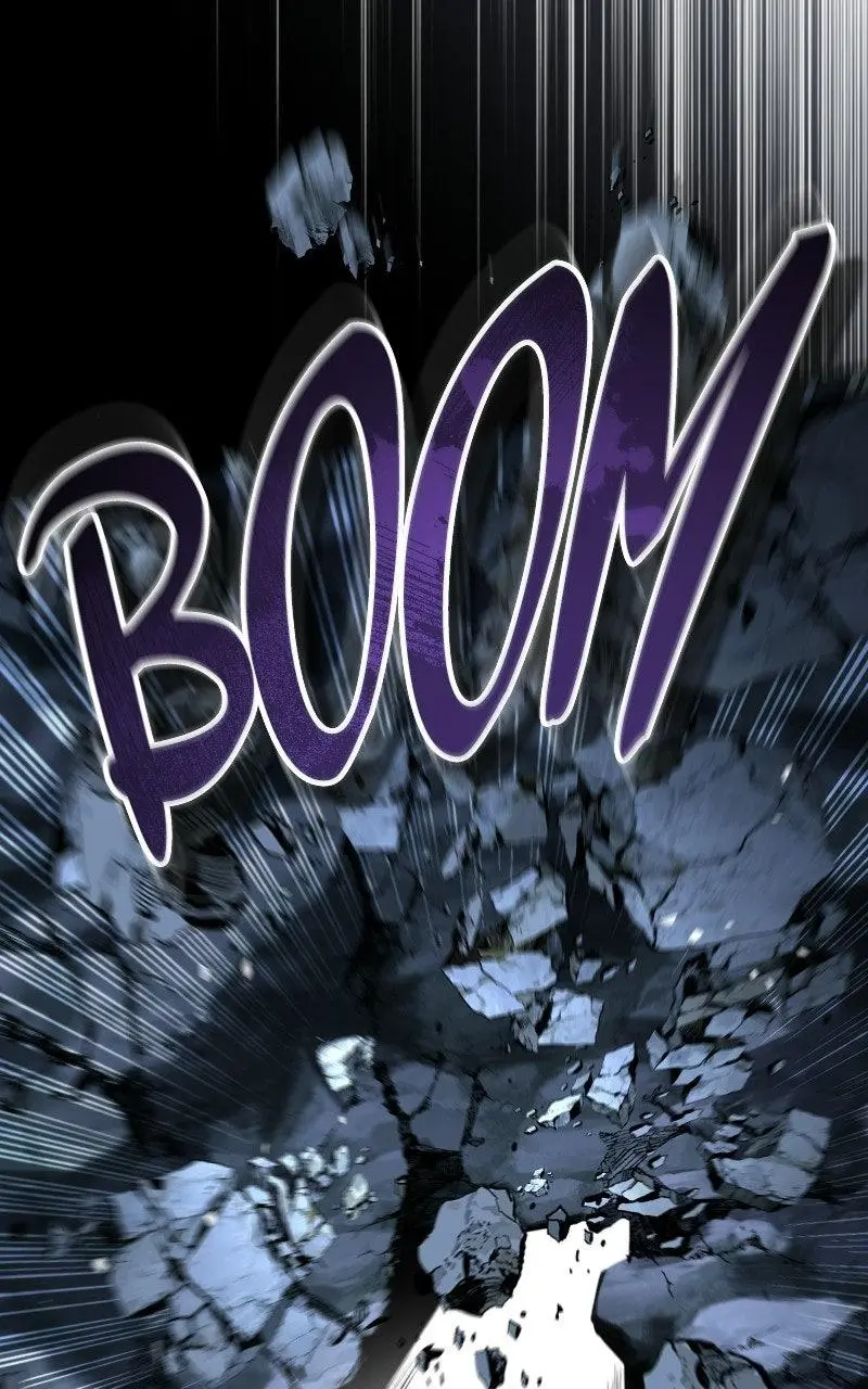 Read Absolute Dominion - Chapter 76 - absolutedominion.org | Image 118