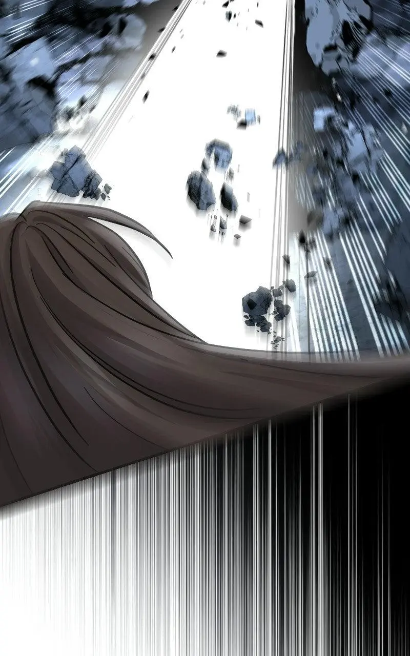 Read Absolute Dominion - Chapter 76 - absolutedominion.org | Image 119