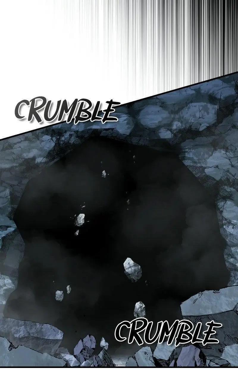 Read Absolute Dominion - Chapter 76 - absolutedominion.org | Image 120