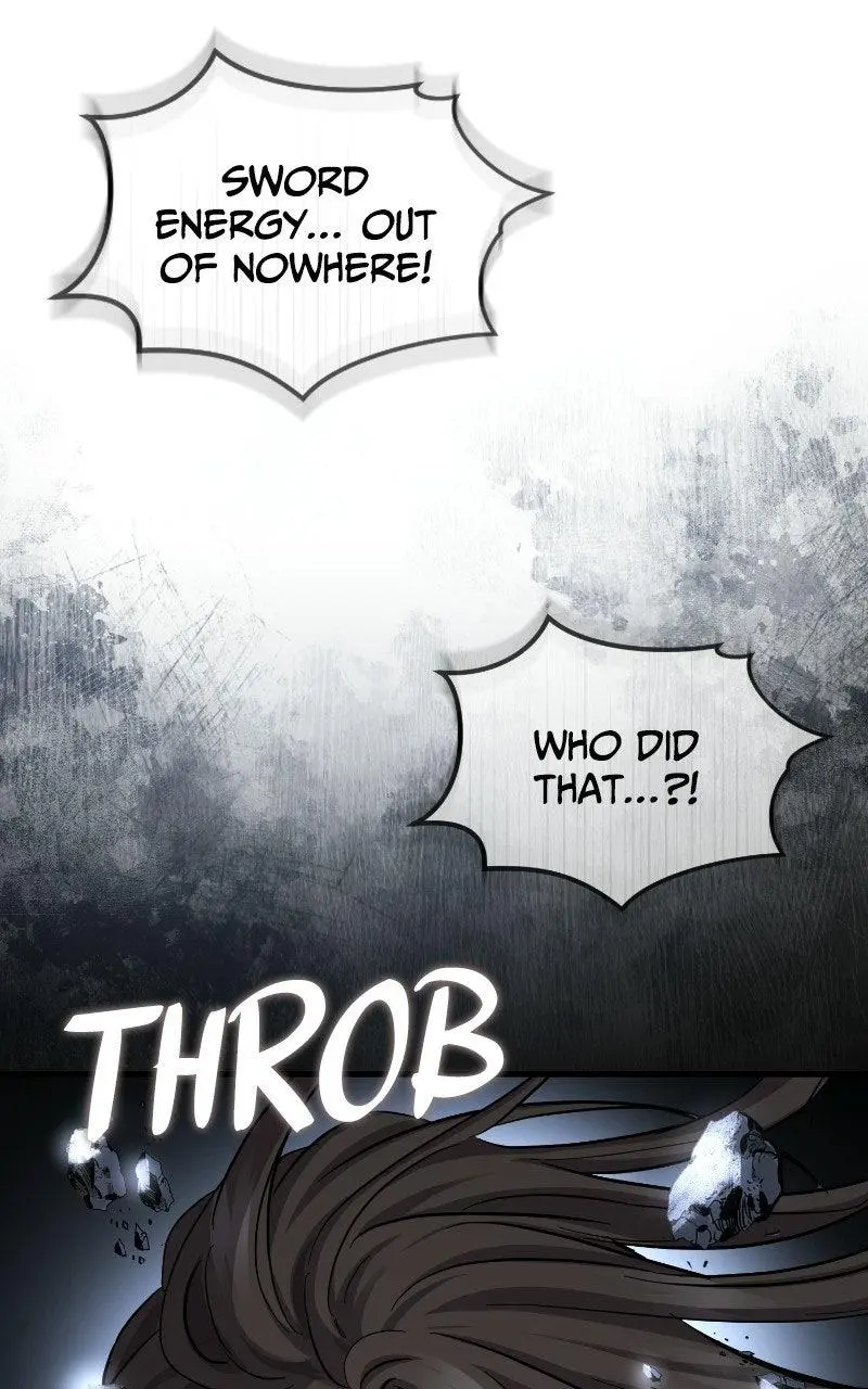 Read Absolute Dominion - Chapter 76 - absolutedominion.org | Image 121
