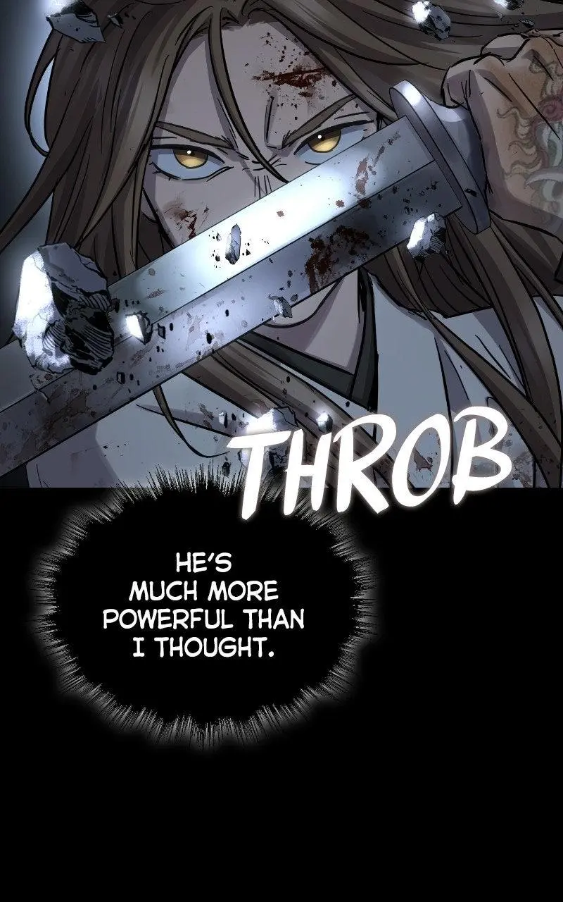 Read Absolute Dominion - Chapter 76 - absolutedominion.org | Image 122