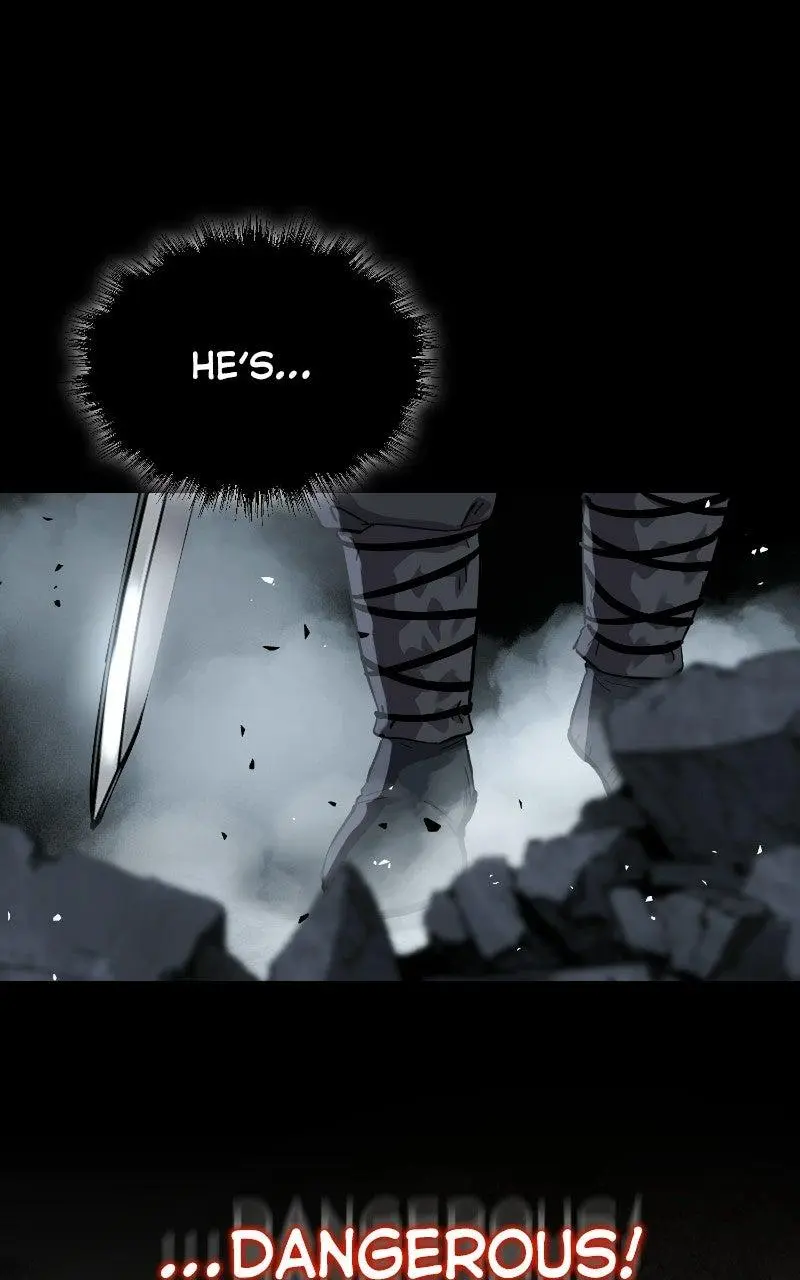 Read Absolute Dominion - Chapter 76 - absolutedominion.org | Image 123