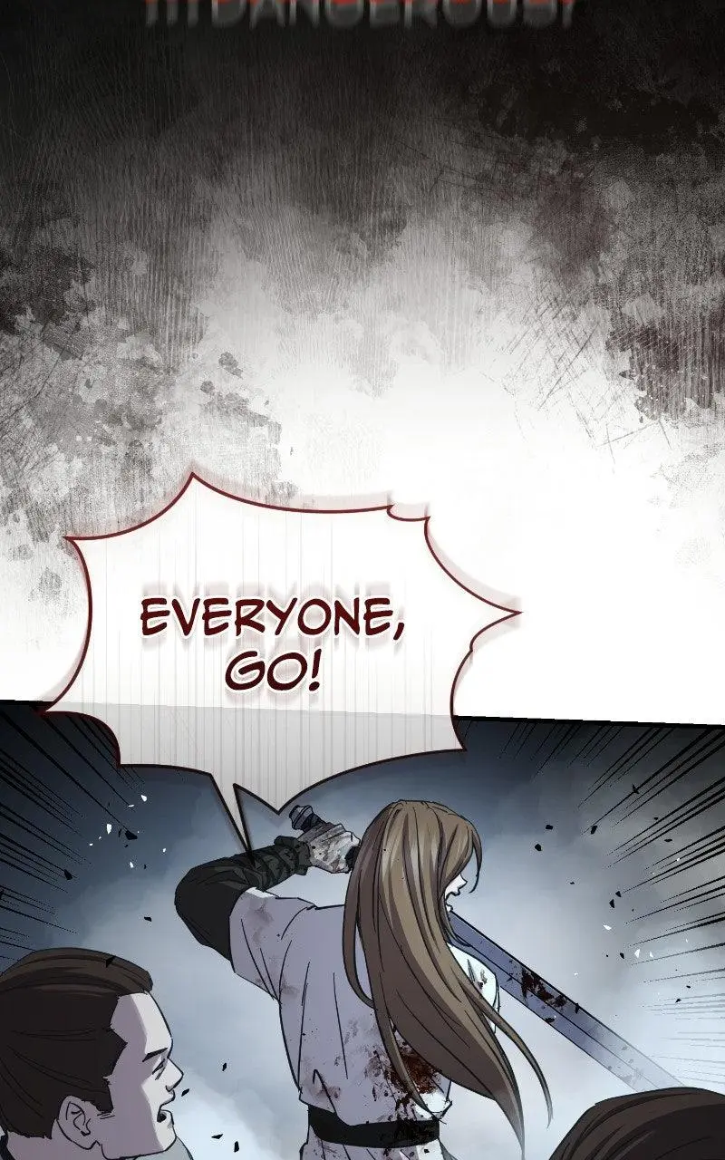 Read Absolute Dominion - Chapter 76 - absolutedominion.org | Image 124