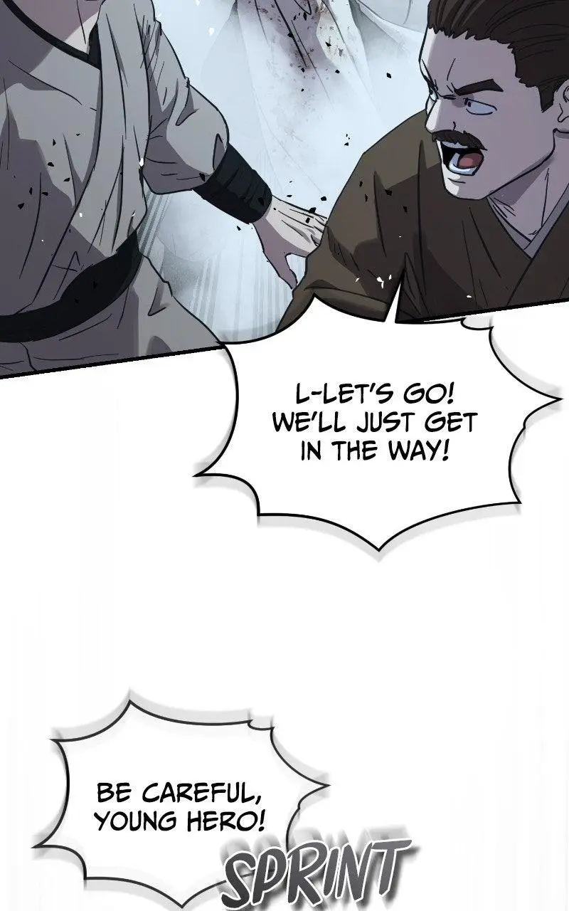Read Absolute Dominion - Chapter 76 - absolutedominion.org | Image 125