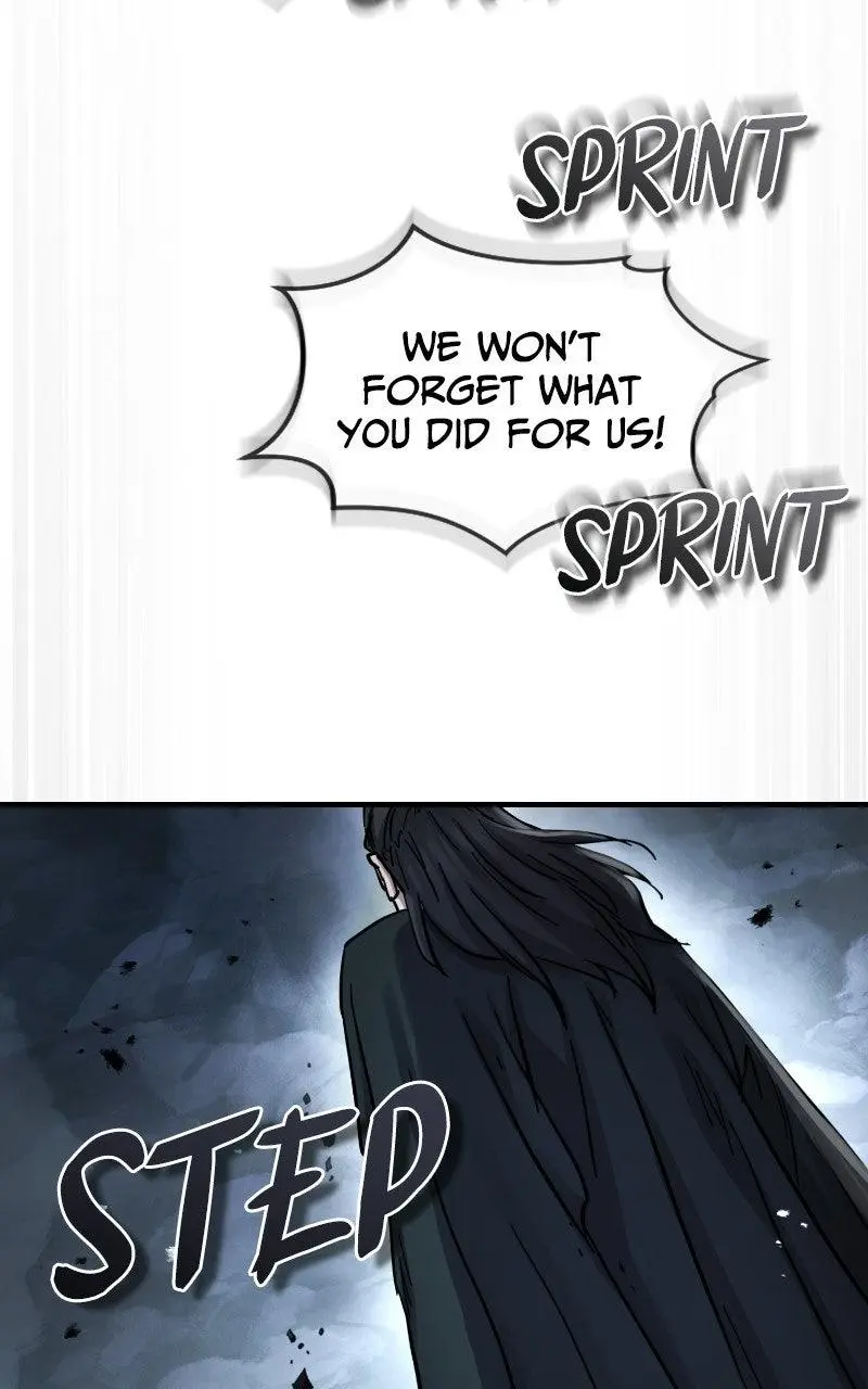 Read Absolute Dominion - Chapter 76 - absolutedominion.org | Image 126