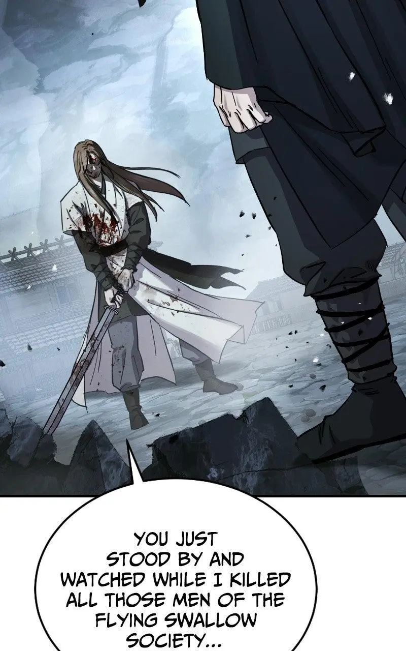 Read Absolute Dominion - Chapter 76 - absolutedominion.org | Image 127