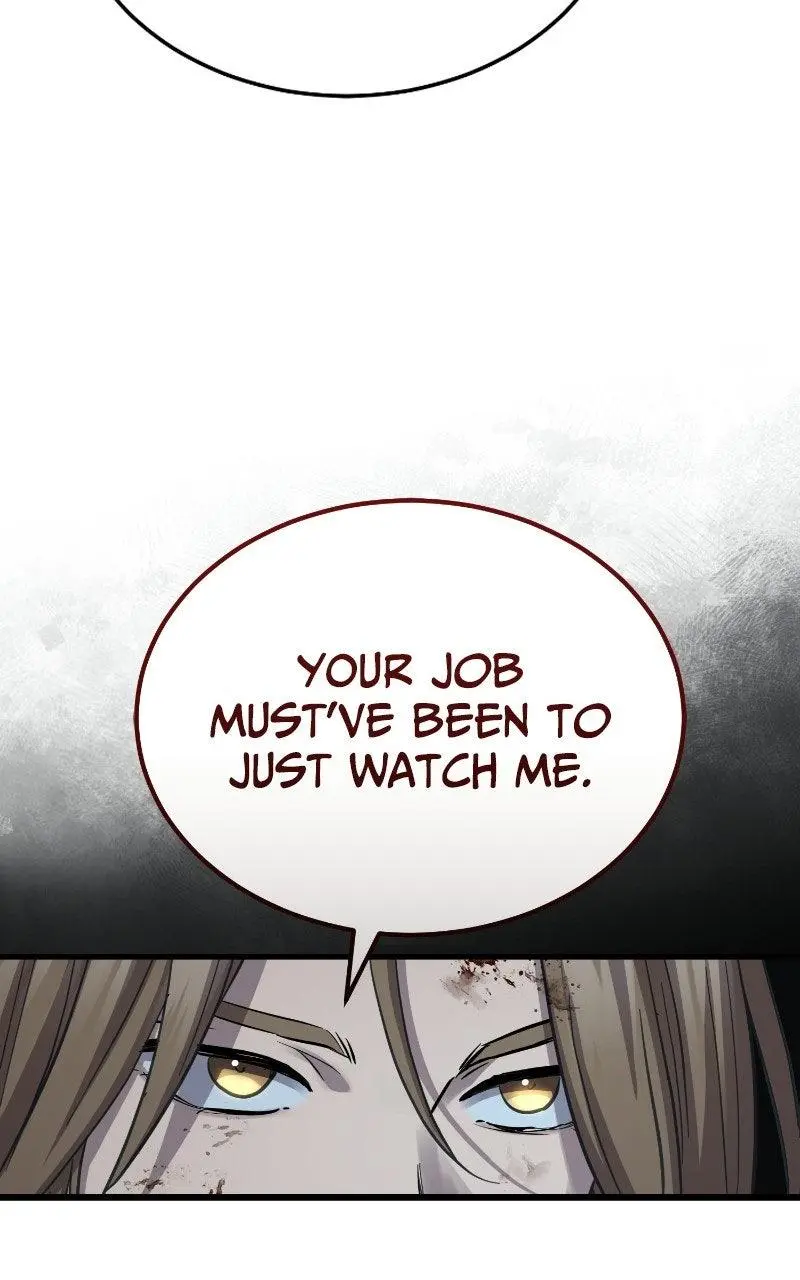 Read Absolute Dominion - Chapter 76 - absolutedominion.org | Image 128