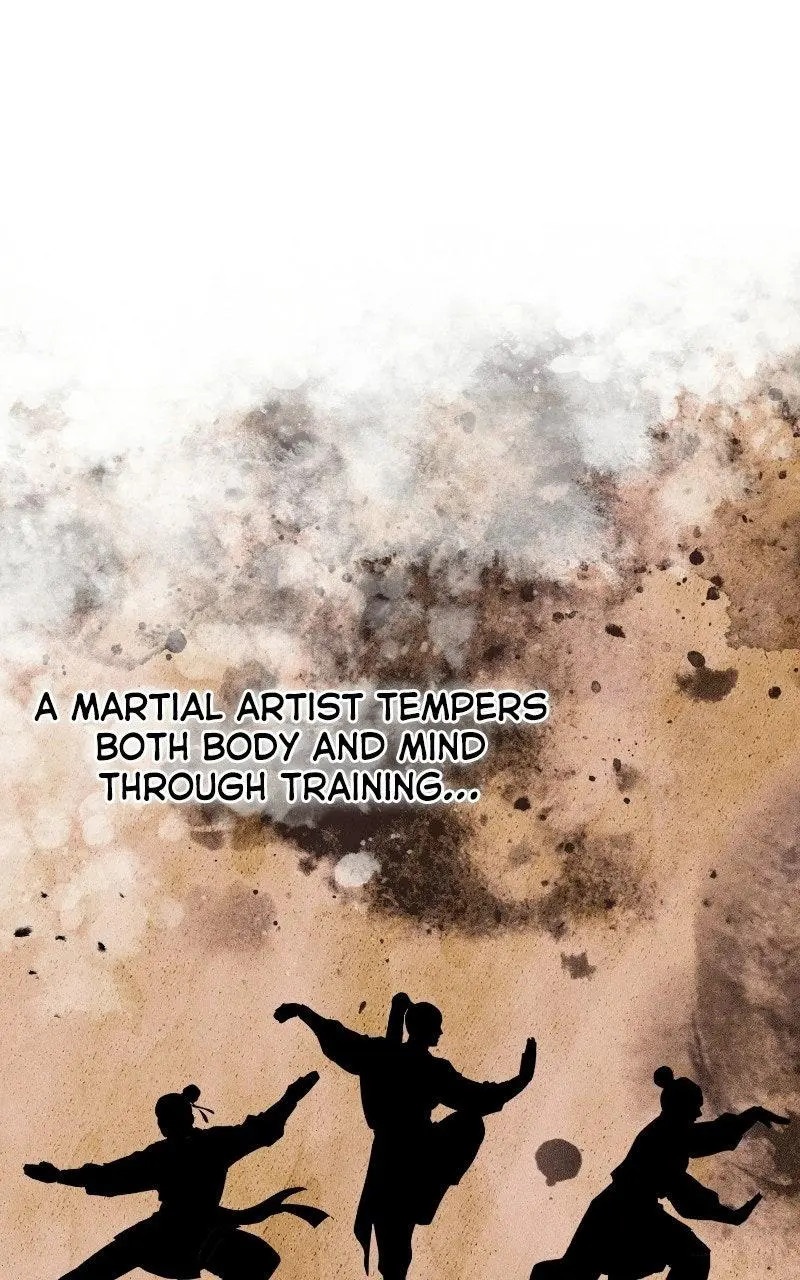 Read Absolute Dominion - Chapter 76 - absolutedominion.org | Image 129