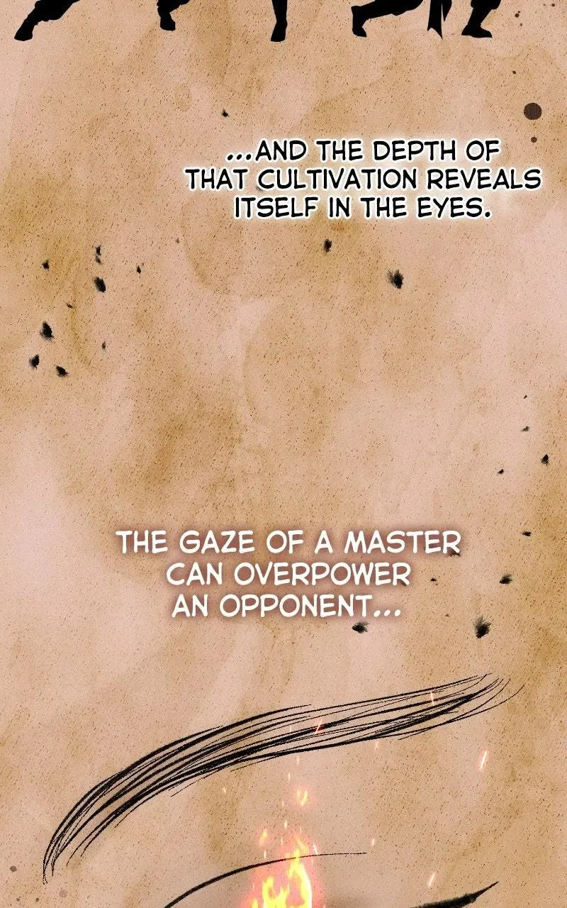 Read Absolute Dominion - Chapter 76 - absolutedominion.org | Image 130