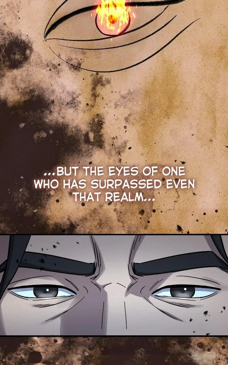 Read Absolute Dominion - Chapter 76 - absolutedominion.org | Image 131