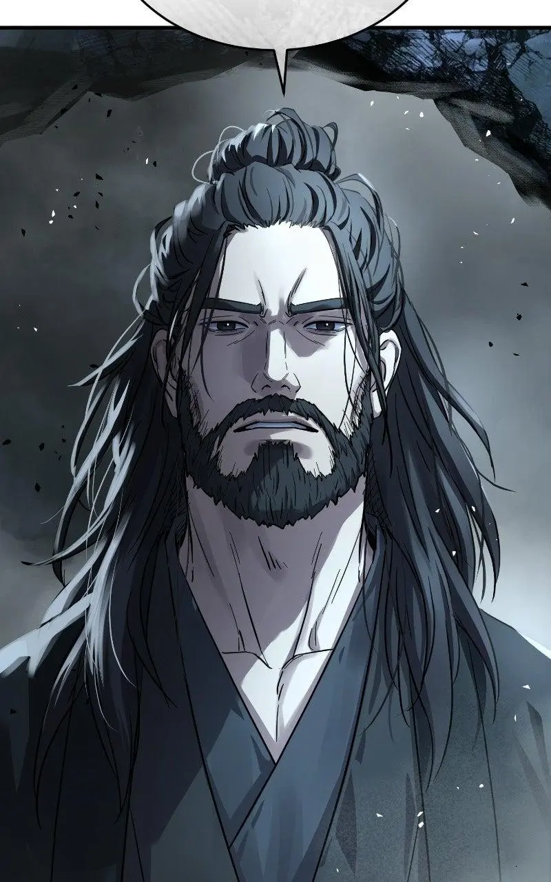Read Absolute Dominion - Chapter 76 - absolutedominion.org | Image 133