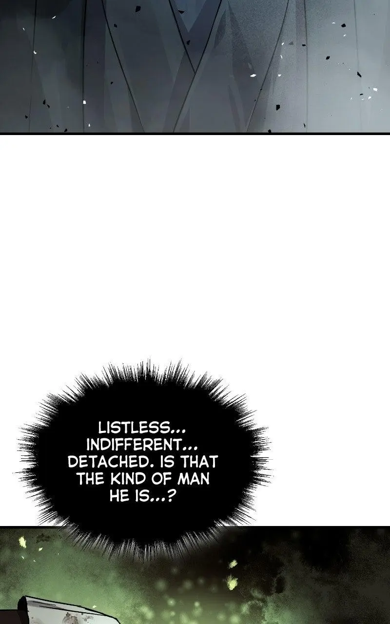 Read Absolute Dominion - Chapter 76 - absolutedominion.org | Image 134