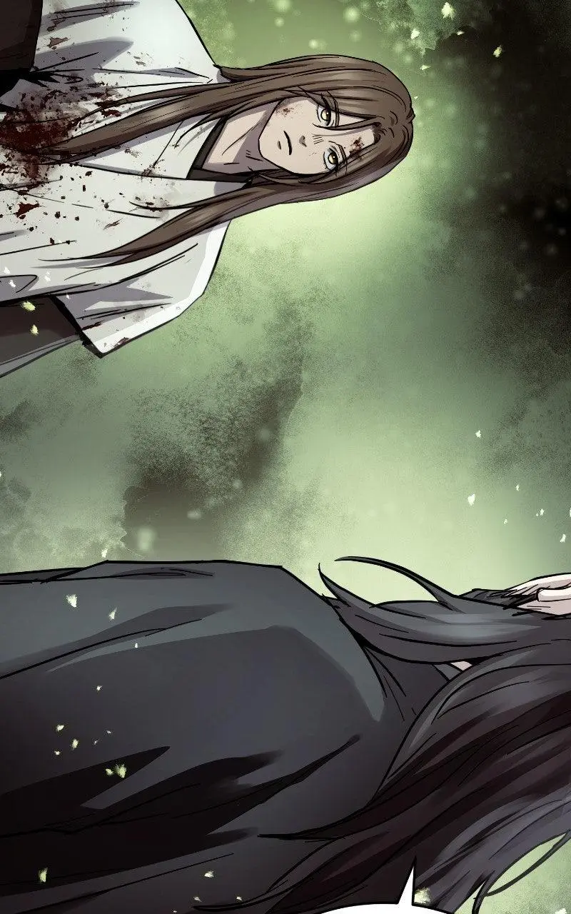 Read Absolute Dominion - Chapter 76 - absolutedominion.org | Image 135