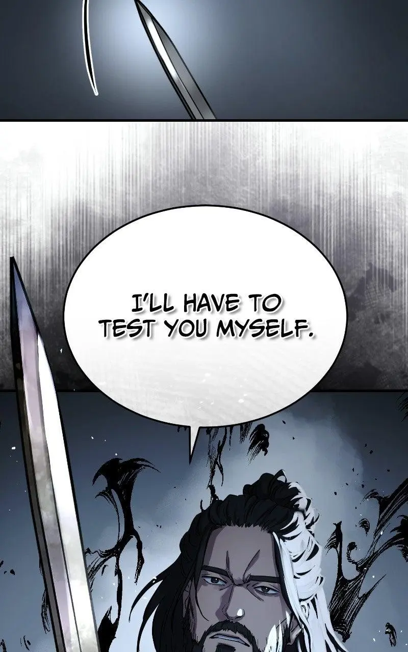 Read Absolute Dominion - Chapter 76 - absolutedominion.org | Image 137