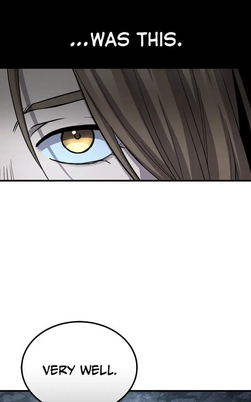 Read Absolute Dominion - Chapter 76 - absolutedominion.org | Image 139