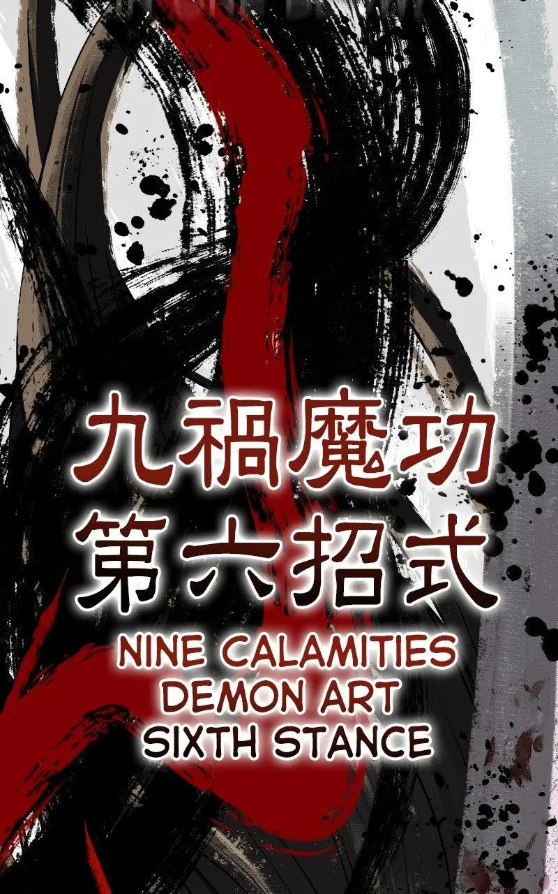 Read Absolute Dominion - Chapter 76 - absolutedominion.org | Image 142