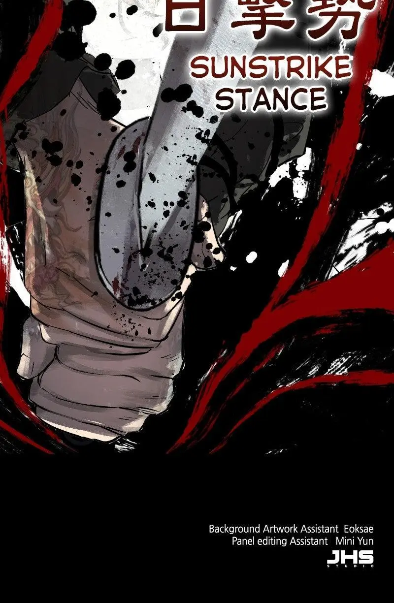 Read Absolute Dominion - Chapter 76 - absolutedominion.org | Image 144